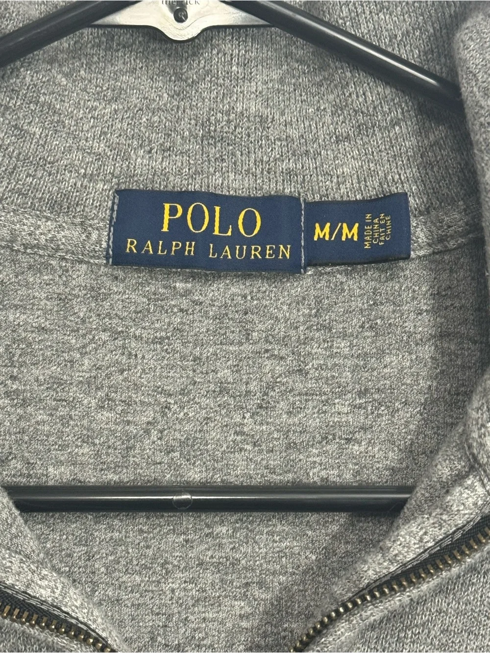 Ralph Lauren ralph lauren